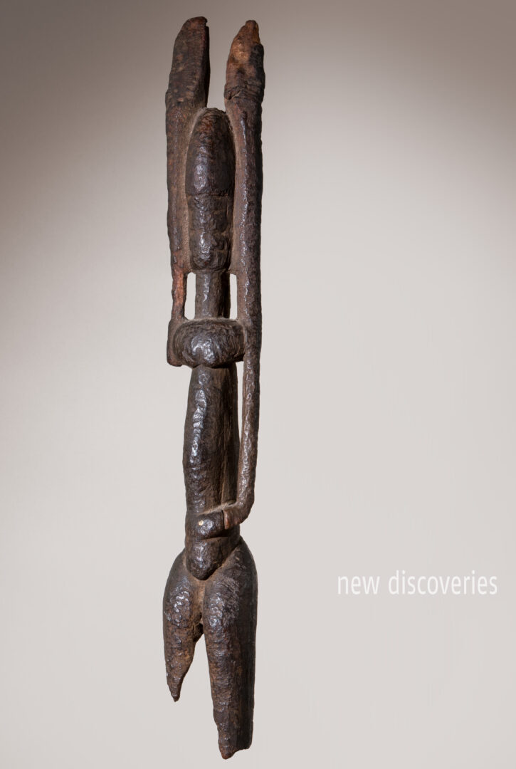 new discoveries – in dialog with Marianne von Werefkin