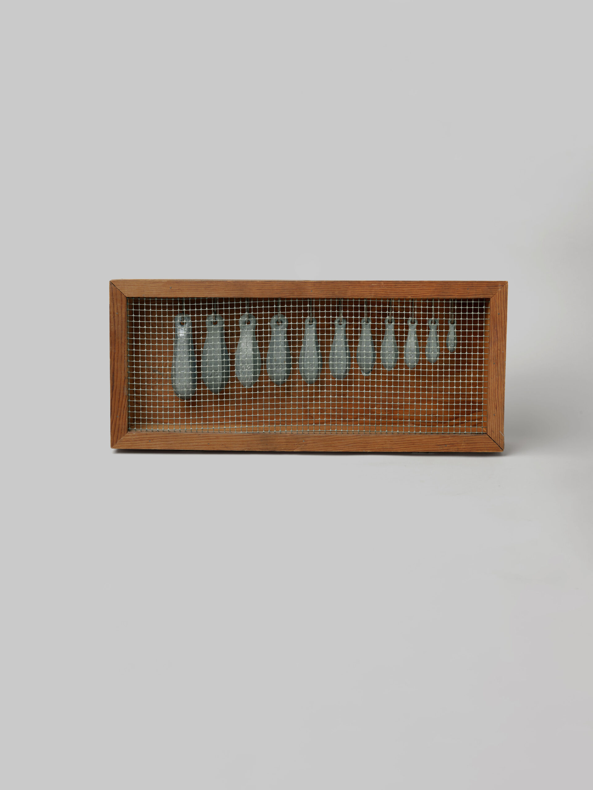lightbox image